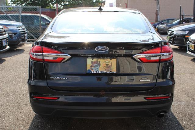 2020 Ford Fusion SE, available for sale in Elmont, New York | NY Luxury Motors. Elmont, New York 2020 Ford Fusion SE, available for sale in Elmont, New York | NY Luxury Motors. Elmont, New York