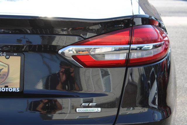 2020 Ford Fusion SE, available for sale in Elmont, New York | NY Luxury Motors. Elmont, New York 2020 Ford Fusion SE, available for sale in Elmont, New York | NY Luxury Motors. Elmont, New York