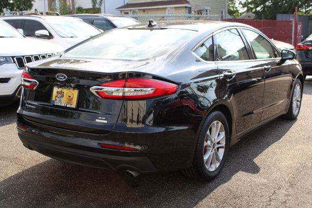 2020 Ford Fusion SE, available for sale in Elmont, New York | NY Luxury Motors. Elmont, New York 2020 Ford Fusion SE, available for sale in Elmont, New York | NY Luxury Motors. Elmont, New York