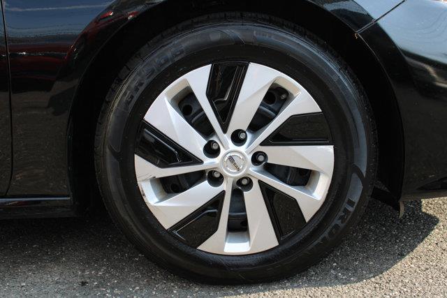 Used Nissan Altima 2.5 S 2020 | NY Luxury Motors. Elmont, New York Used Nissan Altima 2.5 S 2020 | NY Luxury Motors. Elmont, New York