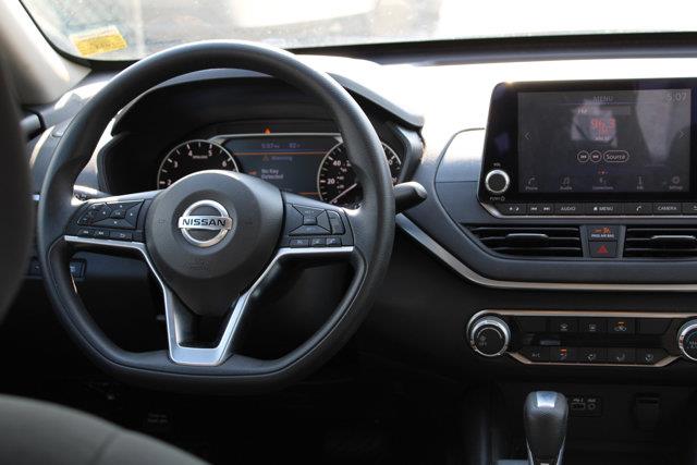 Used Nissan Altima 2.5 S 2020 | NY Luxury Motors. Elmont, New York Used Nissan Altima 2.5 S 2020 | NY Luxury Motors. Elmont, New York