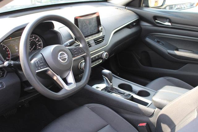Used Nissan Altima 2.5 S 2020 | NY Luxury Motors. Elmont, New York Used Nissan Altima 2.5 S 2020 | NY Luxury Motors. Elmont, New York