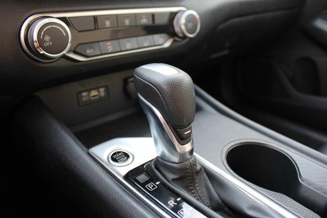 Used Nissan Altima 2.5 S 2020 | NY Luxury Motors. Elmont, New York Used Nissan Altima 2.5 S 2020 | NY Luxury Motors. Elmont, New York