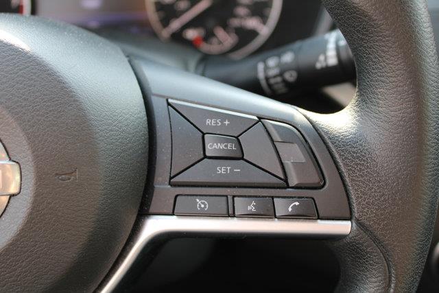 Used Nissan Altima 2.5 S 2020 | NY Luxury Motors. Elmont, New York Used Nissan Altima 2.5 S 2020 | NY Luxury Motors. Elmont, New York
