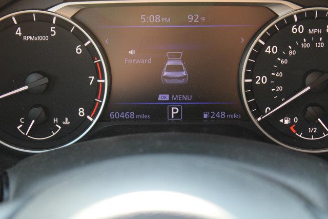 Used Nissan Altima 2.5 S 2020 | NY Luxury Motors. Elmont, New York Used Nissan Altima 2.5 S 2020 | NY Luxury Motors. Elmont, New York