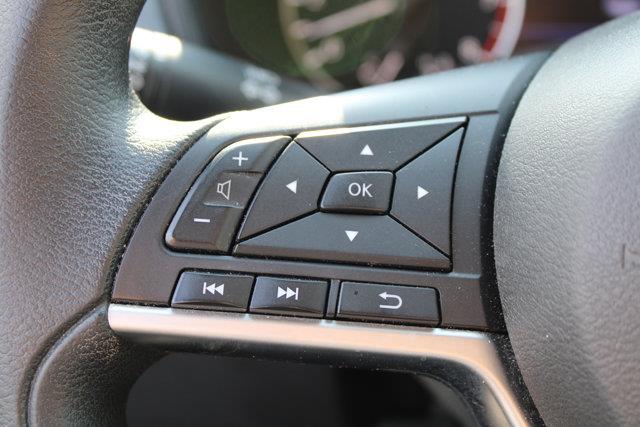 Used Nissan Altima 2.5 S 2020 | NY Luxury Motors. Elmont, New York Used Nissan Altima 2.5 S 2020 | NY Luxury Motors. Elmont, New York