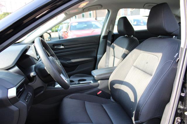 Used Nissan Altima 2.5 S 2020 | NY Luxury Motors. Elmont, New York Used Nissan Altima 2.5 S 2020 | NY Luxury Motors. Elmont, New York