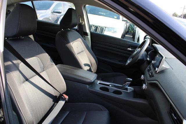Used Nissan Altima 2.5 S 2020 | NY Luxury Motors. Elmont, New York Used Nissan Altima 2.5 S 2020 | NY Luxury Motors. Elmont, New York