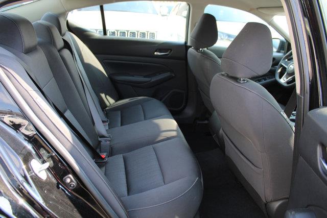 Used Nissan Altima 2.5 S 2020 | NY Luxury Motors. Elmont, New York Used Nissan Altima 2.5 S 2020 | NY Luxury Motors. Elmont, New York
