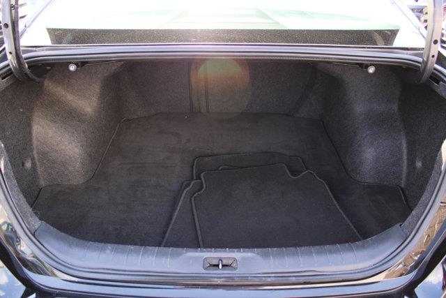 Used Nissan Altima 2.5 S 2020 | NY Luxury Motors. Elmont, New York Used Nissan Altima 2.5 S 2020 | NY Luxury Motors. Elmont, New York