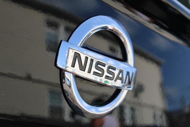 Used Nissan Altima 2.5 S 2020 | NY Luxury Motors. Elmont, New York Used Nissan Altima 2.5 S 2020 | NY Luxury Motors. Elmont, New York