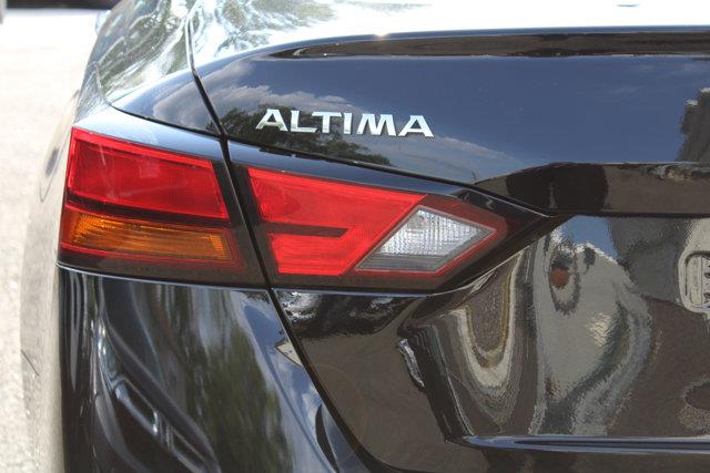 Used Nissan Altima 2.5 S 2020 | NY Luxury Motors. Elmont, New York Used Nissan Altima 2.5 S 2020 | NY Luxury Motors. Elmont, New York