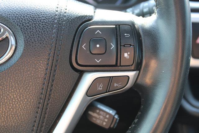 Used Toyota Highlander SE 2019 | NY Luxury Motors. Elmont, New York Used Toyota Highlander SE 2019 | NY Luxury Motors. Elmont, New York