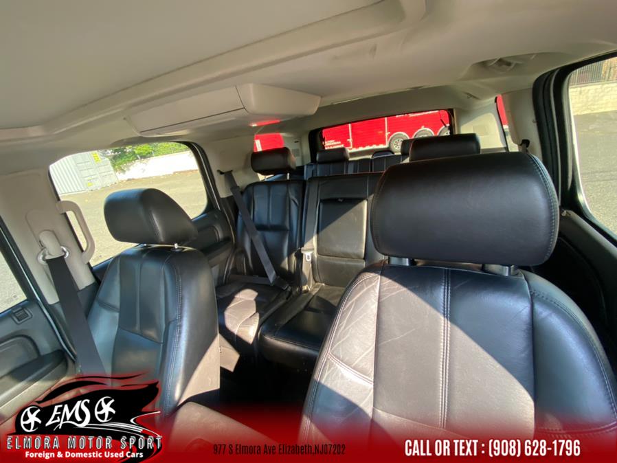Used GMC Yukon Denali AWD 4dr 2008 | Elmora Motor Sports. Elizabeth, New Jersey Used GMC Yukon Denali AWD 4dr 2008 | Elmora Motor Sports. Elizabeth, New Jersey