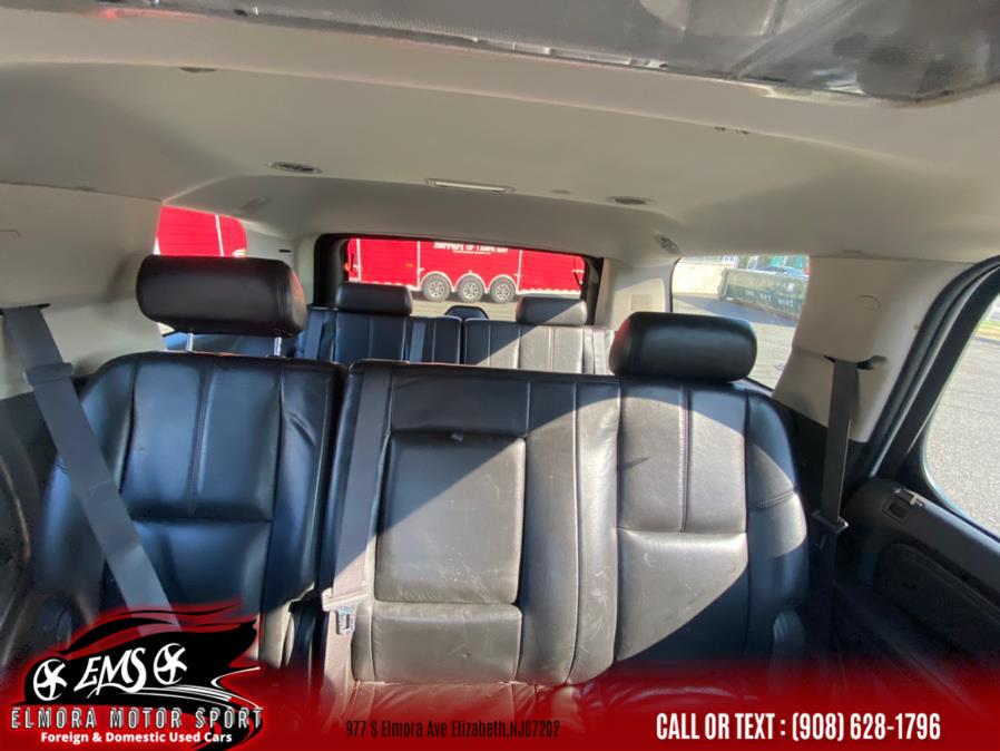 Used GMC Yukon Denali AWD 4dr 2008 | Elmora Motor Sports. Elizabeth, New Jersey Used GMC Yukon Denali AWD 4dr 2008 | Elmora Motor Sports. Elizabeth, New Jersey