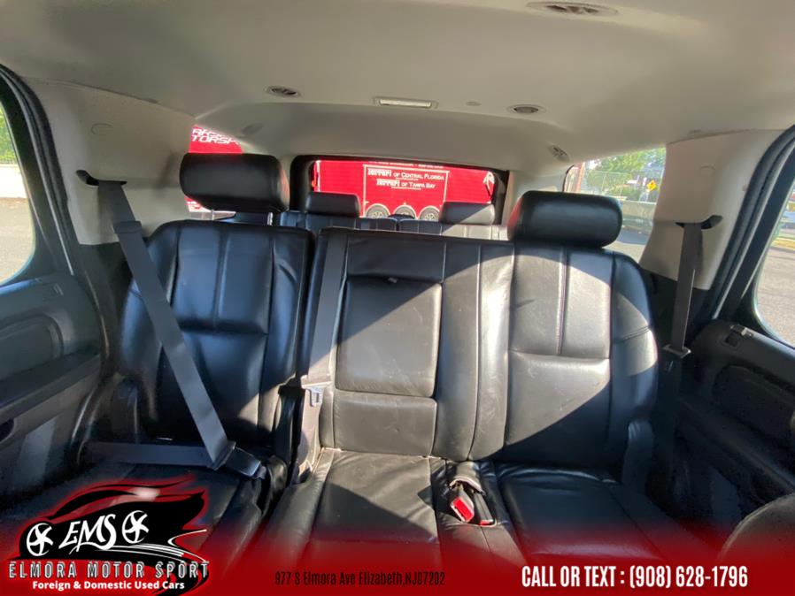 Used GMC Yukon Denali AWD 4dr 2008 | Elmora Motor Sports. Elizabeth, New Jersey Used GMC Yukon Denali AWD 4dr 2008 | Elmora Motor Sports. Elizabeth, New Jersey