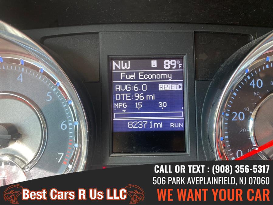 Used Chrysler Town & Country 4dr Wgn Touring 2014 | Best Cars R Us LLC. Plainfield, New Jersey Used Chrysler Town & Country 4dr Wgn Touring 2014 | Best Cars R Us LLC. Plainfield, New Jersey