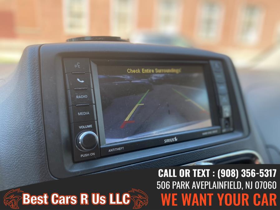 Used Chrysler Town & Country 4dr Wgn Touring 2014 | Best Cars R Us LLC. Plainfield, New Jersey Used Chrysler Town & Country 4dr Wgn Touring 2014 | Best Cars R Us LLC. Plainfield, New Jersey