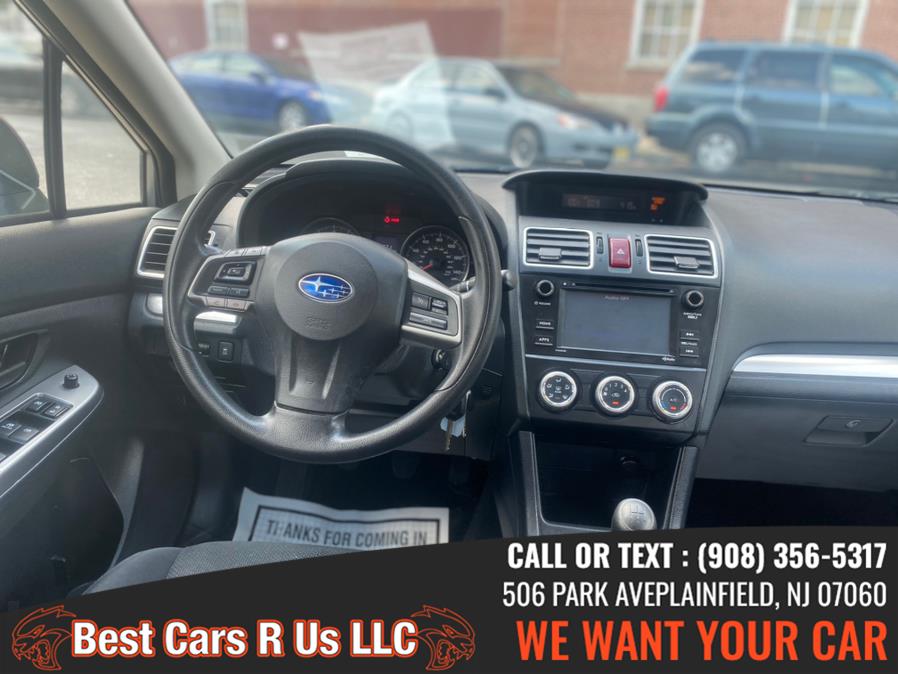 Used Subaru Impreza Sedan 4dr Man 2.0i 2015 | Best Cars R Us LLC. Plainfield, New Jersey Used Subaru Impreza Sedan 4dr Man 2.0i 2015 | Best Cars R Us LLC. Plainfield, New Jersey