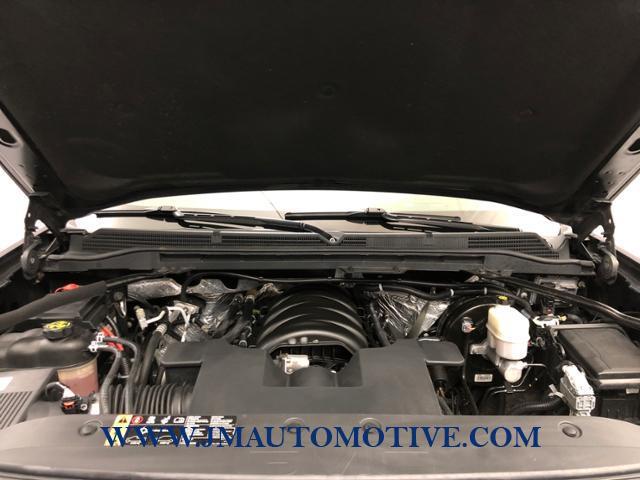 2017 GMC Sierra 1500 4WD Crew Cab 143.5 Denali, available for sale in Naugatuck, Connecticut | J&M Automotive Sls&Svc LLC. Naugatuck, Connecticut 2017 GMC Sierra 1500 4WD Crew Cab 143.5 Denali, available for sale in Naugatuck, Connecticut | J&M Automotive Sls&Svc LLC. Naugatuck, Connecticut