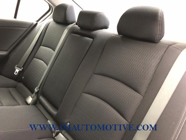 Used Honda Accord 4dr I4 Man Sport 2015 | J&M Automotive Sls&Svc LLC. Naugatuck, Connecticut Used Honda Accord 4dr I4 Man Sport 2015 | J&M Automotive Sls&Svc LLC. Naugatuck, Connecticut