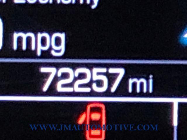 Used Chevrolet Colorado 4WD Crew Cab 128.3 LT 2018 | J&M Automotive Sls&Svc LLC. Naugatuck, Connecticut Used Chevrolet Colorado 4WD Crew Cab 128.3 LT 2018 | J&M Automotive Sls&Svc LLC. Naugatuck, Connecticut