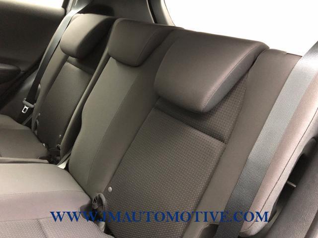 Used Honda Hr-v Sport AWD CVT 2019 | J&M Automotive Sls&Svc LLC. Naugatuck, Connecticut Used Honda Hr-v Sport AWD CVT 2019 | J&M Automotive Sls&Svc LLC. Naugatuck, Connecticut