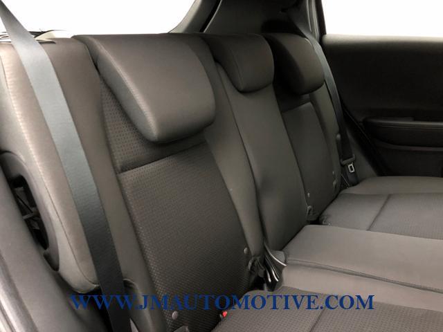 Used Honda Hr-v Sport AWD CVT 2019 | J&M Automotive Sls&Svc LLC. Naugatuck, Connecticut Used Honda Hr-v Sport AWD CVT 2019 | J&M Automotive Sls&Svc LLC. Naugatuck, Connecticut
