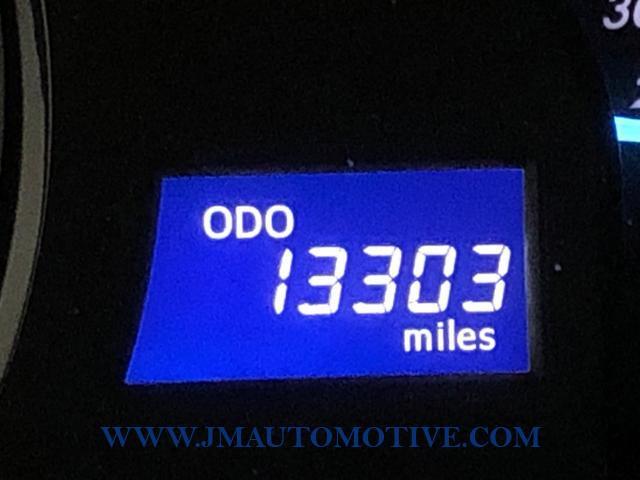 Used Toyota Camry 4dr Sdn V6 Auto XLE *Ltd Avail* 2014 | J&M Automotive Sls&Svc LLC. Naugatuck, Connecticut Used Toyota Camry 4dr Sdn V6 Auto XLE *Ltd Avail* 2014 | J&M Automotive Sls&Svc LLC. Naugatuck, Connecticut