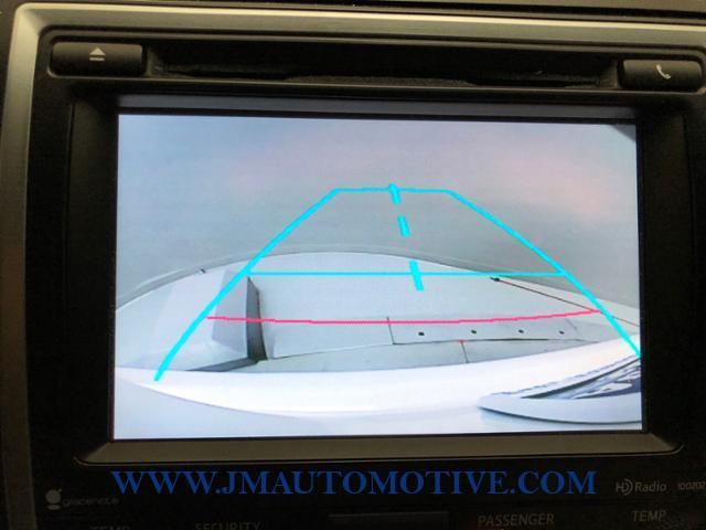 Used Toyota Camry 4dr Sdn V6 Auto XLE *Ltd Avail* 2014 | J&M Automotive Sls&Svc LLC. Naugatuck, Connecticut Used Toyota Camry 4dr Sdn V6 Auto XLE *Ltd Avail* 2014 | J&M Automotive Sls&Svc LLC. Naugatuck, Connecticut