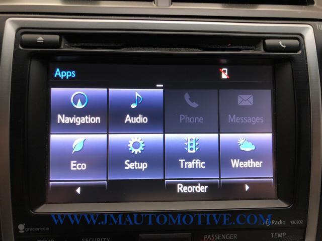 Used Toyota Camry 4dr Sdn V6 Auto XLE *Ltd Avail* 2014 | J&M Automotive Sls&Svc LLC. Naugatuck, Connecticut Used Toyota Camry 4dr Sdn V6 Auto XLE *Ltd Avail* 2014 | J&M Automotive Sls&Svc LLC. Naugatuck, Connecticut