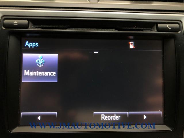 Used Toyota Camry 4dr Sdn V6 Auto XLE *Ltd Avail* 2014 | J&M Automotive Sls&Svc LLC. Naugatuck, Connecticut Used Toyota Camry 4dr Sdn V6 Auto XLE *Ltd Avail* 2014 | J&M Automotive Sls&Svc LLC. Naugatuck, Connecticut