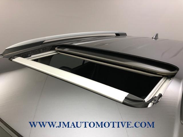 2018 Toyota Rav4 XLE AWD, available for sale in Naugatuck, Connecticut | J&M Automotive Sls&Svc LLC. Naugatuck, Connecticut 2018 Toyota Rav4 XLE AWD, available for sale in Naugatuck, Connecticut | J&M Automotive Sls&Svc LLC. Naugatuck, Connecticut