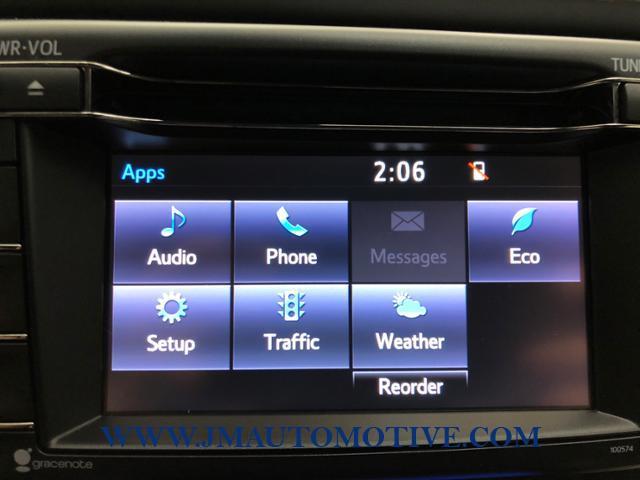 2018 Toyota Rav4 XLE AWD, available for sale in Naugatuck, Connecticut | J&M Automotive Sls&Svc LLC. Naugatuck, Connecticut 2018 Toyota Rav4 XLE AWD, available for sale in Naugatuck, Connecticut | J&M Automotive Sls&Svc LLC. Naugatuck, Connecticut