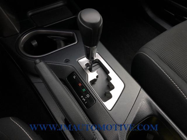 2018 Toyota Rav4 XLE AWD, available for sale in Naugatuck, Connecticut | J&M Automotive Sls&Svc LLC. Naugatuck, Connecticut 2018 Toyota Rav4 XLE AWD, available for sale in Naugatuck, Connecticut | J&M Automotive Sls&Svc LLC. Naugatuck, Connecticut