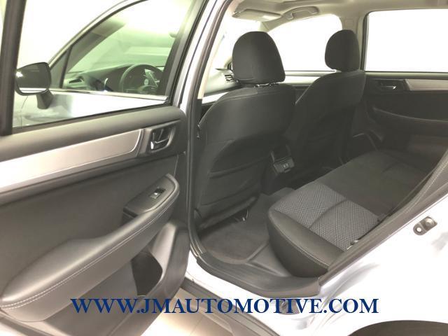 Used Subaru Outback 2.5i Premium 2019 | J&M Automotive Sls&Svc LLC. Naugatuck, Connecticut Used Subaru Outback 2.5i Premium 2019 | J&M Automotive Sls&Svc LLC. Naugatuck, Connecticut
