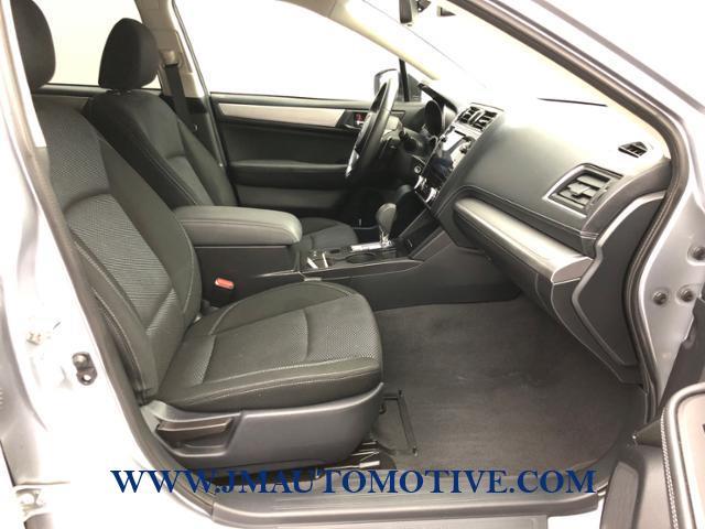 Used Subaru Outback 2.5i Premium 2019 | J&M Automotive Sls&Svc LLC. Naugatuck, Connecticut Used Subaru Outback 2.5i Premium 2019 | J&M Automotive Sls&Svc LLC. Naugatuck, Connecticut