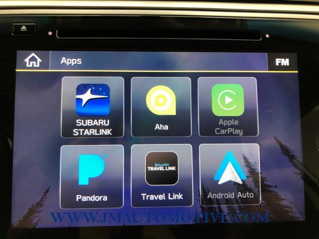 Used Subaru Outback 2.5i Premium 2019 | J&M Automotive Sls&Svc LLC. Naugatuck, Connecticut Used Subaru Outback 2.5i Premium 2019 | J&M Automotive Sls&Svc LLC. Naugatuck, Connecticut