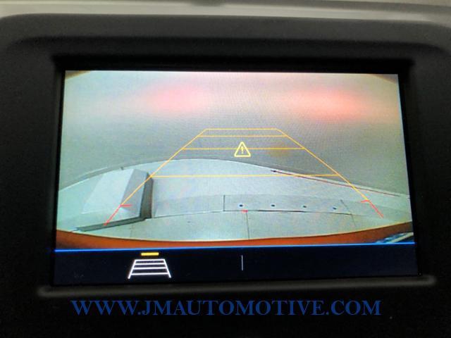 Used Chevrolet Equinox AWD 4dr LT w/1LT 2019 | J&M Automotive Sls&Svc LLC. Naugatuck, Connecticut Used Chevrolet Equinox AWD 4dr LT w/1LT 2019 | J&M Automotive Sls&Svc LLC. Naugatuck, Connecticut