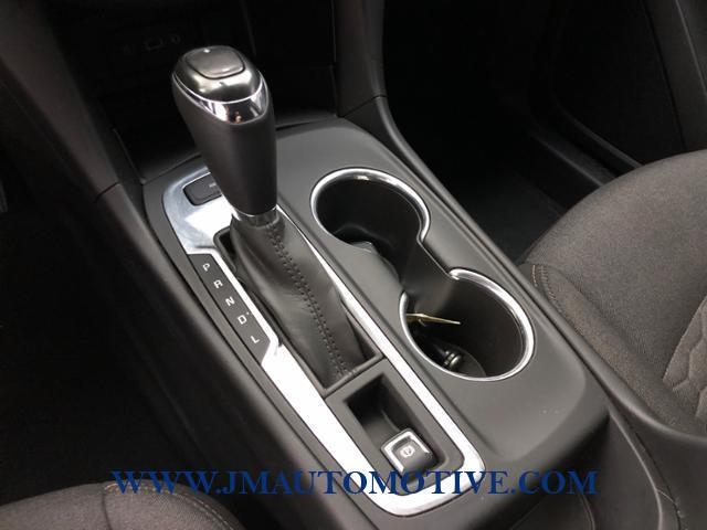 Used Chevrolet Equinox AWD 4dr LT w/1LT 2019 | J&M Automotive Sls&Svc LLC. Naugatuck, Connecticut Used Chevrolet Equinox AWD 4dr LT w/1LT 2019 | J&M Automotive Sls&Svc LLC. Naugatuck, Connecticut