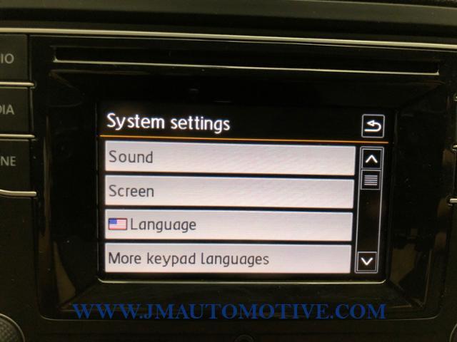 Used Volkswagen Jetta 1.4T S Auto 2017 | J&M Automotive Sls&Svc LLC. Naugatuck, Connecticut Used Volkswagen Jetta 1.4T S Auto 2017 | J&M Automotive Sls&Svc LLC. Naugatuck, Connecticut