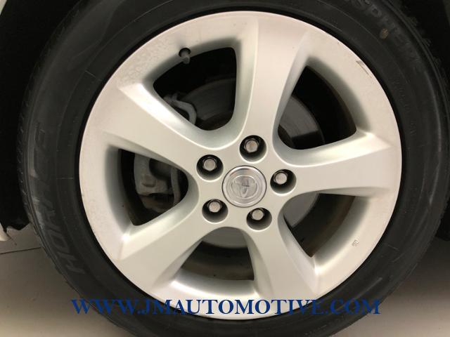 2005 Toyota Camry Solara 2dr Conv SE V6 Auto, available for sale in Naugatuck, Connecticut | J&M Automotive Sls&Svc LLC. Naugatuck, Connecticut 2005 Toyota Camry Solara 2dr Conv SE V6 Auto, available for sale in Naugatuck, Connecticut | J&M Automotive Sls&Svc LLC. Naugatuck, Connecticut