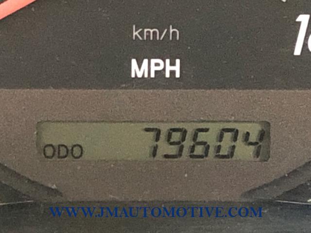 2005 Toyota Camry Solara 2dr Conv SE V6 Auto, available for sale in Naugatuck, Connecticut | J&M Automotive Sls&Svc LLC. Naugatuck, Connecticut 2005 Toyota Camry Solara 2dr Conv SE V6 Auto, available for sale in Naugatuck, Connecticut | J&M Automotive Sls&Svc LLC. Naugatuck, Connecticut
