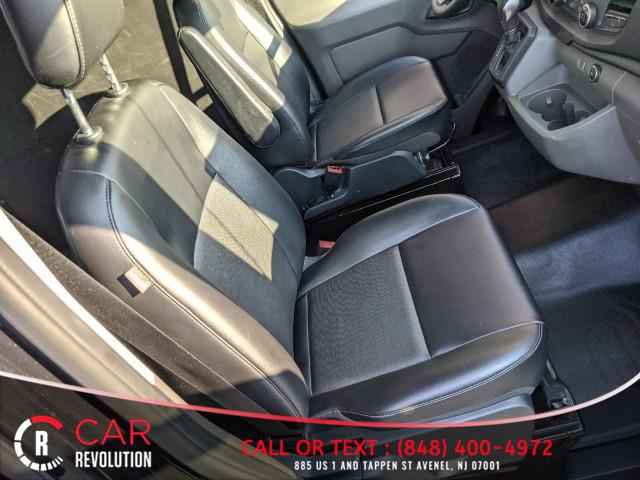 2021 Ford T-250 Transit Cargo Van w/ rearCam, available for sale in Avenel, New Jersey | Car Revolution. Avenel, New Jersey 2021 Ford T-250 Transit Cargo Van w/ rearCam, available for sale in Avenel, New Jersey | Car Revolution. Avenel, New Jersey