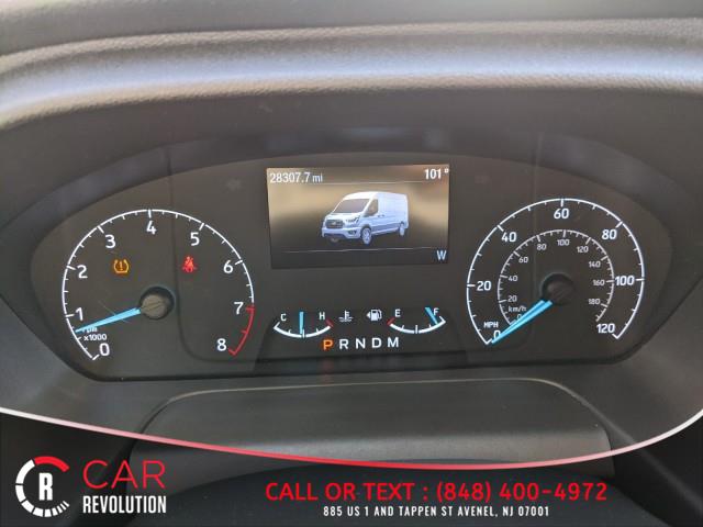 2021 Ford T-250 Transit Cargo Van w/ rearCam, available for sale in Avenel, New Jersey | Car Revolution. Avenel, New Jersey 2021 Ford T-250 Transit Cargo Van w/ rearCam, available for sale in Avenel, New Jersey | Car Revolution. Avenel, New Jersey