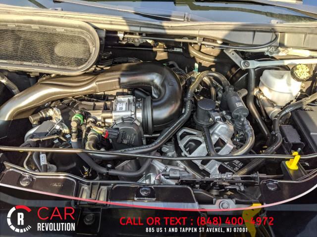 2021 Ford T-250 Transit Cargo Van w/ rearCam, available for sale in Avenel, New Jersey | Car Revolution. Avenel, New Jersey 2021 Ford T-250 Transit Cargo Van w/ rearCam, available for sale in Avenel, New Jersey | Car Revolution. Avenel, New Jersey