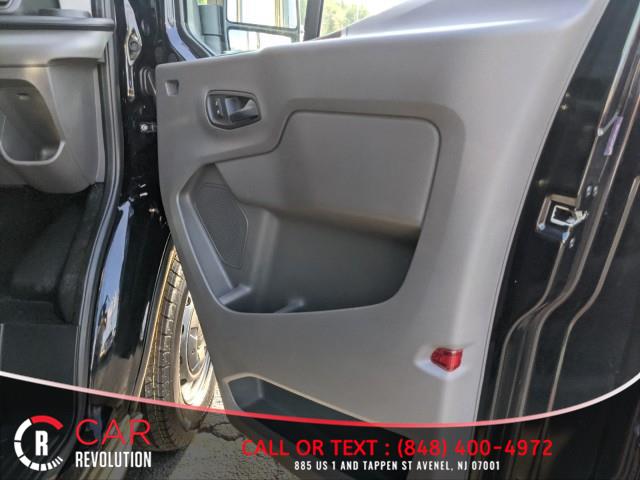 2021 Ford T-250 Transit Cargo Van w/ rearCam, available for sale in Avenel, New Jersey | Car Revolution. Avenel, New Jersey 2021 Ford T-250 Transit Cargo Van w/ rearCam, available for sale in Avenel, New Jersey | Car Revolution. Avenel, New Jersey