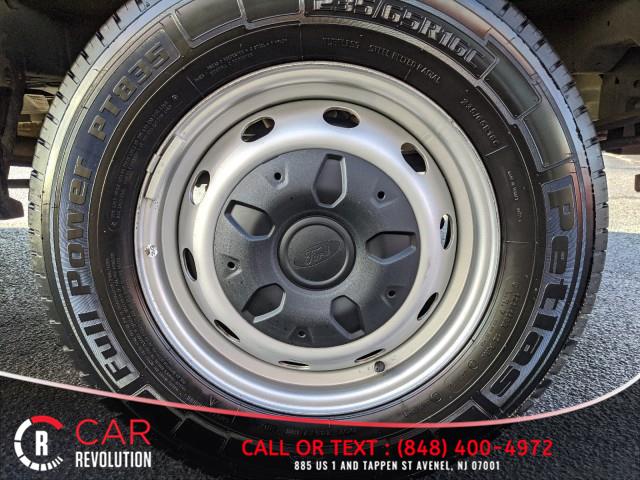 2021 Ford T-250 Transit Cargo Van w/ rearCam, available for sale in Avenel, New Jersey | Car Revolution. Avenel, New Jersey 2021 Ford T-250 Transit Cargo Van w/ rearCam, available for sale in Avenel, New Jersey | Car Revolution. Avenel, New Jersey