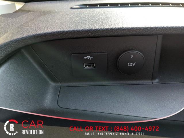 2021 Ford T-250 Transit Cargo Van w/ rearCam, available for sale in Avenel, New Jersey | Car Revolution. Avenel, New Jersey 2021 Ford T-250 Transit Cargo Van w/ rearCam, available for sale in Avenel, New Jersey | Car Revolution. Avenel, New Jersey