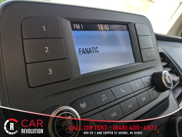 2021 Ford T-250 Transit Cargo Van w/ rearCam, available for sale in Avenel, New Jersey | Car Revolution. Avenel, New Jersey 2021 Ford T-250 Transit Cargo Van w/ rearCam, available for sale in Avenel, New Jersey | Car Revolution. Avenel, New Jersey